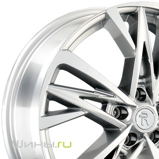 Replica Replay NS-277 (S)