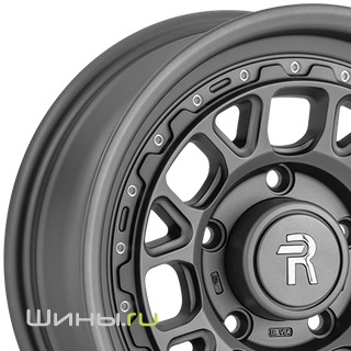 Replica Replay SZ-79 (MGM) R16 6.0j 5x139.7 ET0.0 DIA108.5