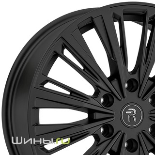 Replica Replay TA-28 (MGM)