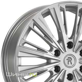 Replica Replay TA-28 (SS)