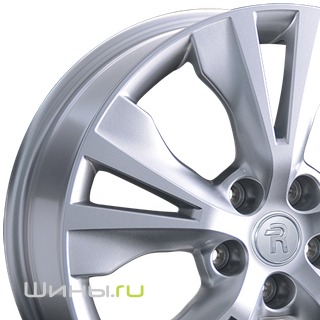 Replica Replay TY-211 (S) R18 7.5j 5x114.3 ET30.0 DIA60.1