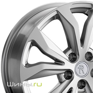 Replica Replay TY-212 (S) R18 7.5j 5x114.3 ET30.0 DIA60.1