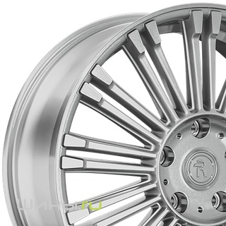 Replica Replay TY-374 (S)