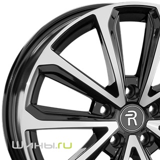 Replica Replay V-135 (BKF)