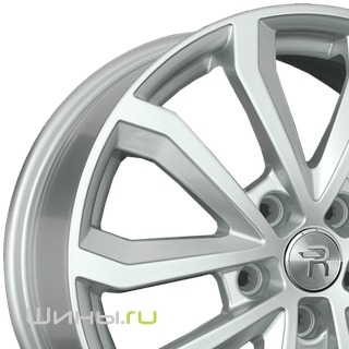 Replica Replay VV-173 (SF) R17 7.0j 5x112 ET43.0