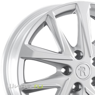 Replica Replay VV-247 (S) R17 7.0j 5x112 ET40.0 DIA57.1