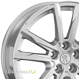 Replica Replay VV-338 (S)