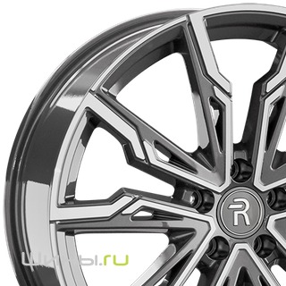 Replica Replay VV-342 (GMF)