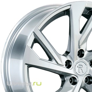 Replica Replay VV-343 (S)