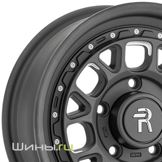 Replica Replay SZ-79 (MB+SSF)