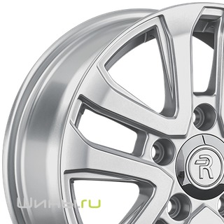 Replica Replay TY-236 (SS)