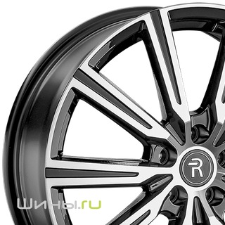 Replica Replay TY-389 (BKF)