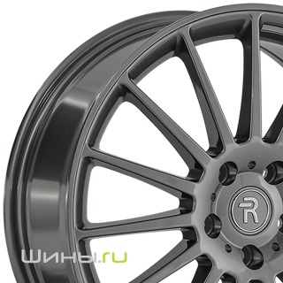 Replica Replay VV-402 (GM)