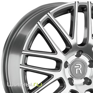 Replica Replay VV-404 (GMF)