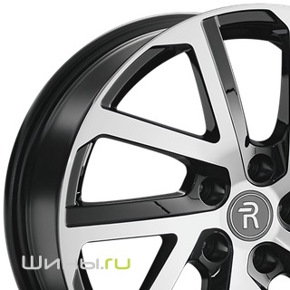 Replica Replay VV-405 (BKF)