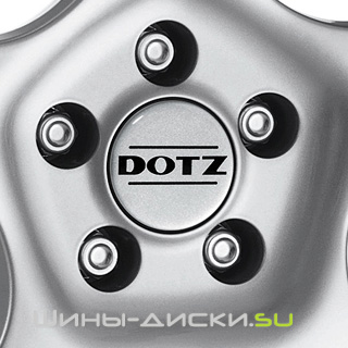 Dotz Imola (HP)