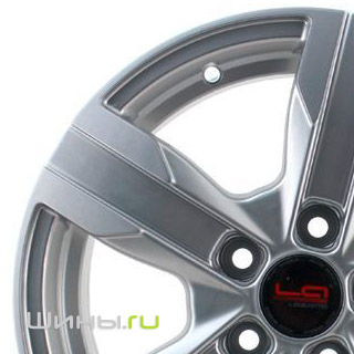 Replica LA Concept GM-530 (SP)