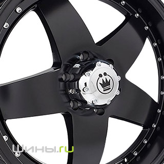 Konig Highroad (SH03) MBS