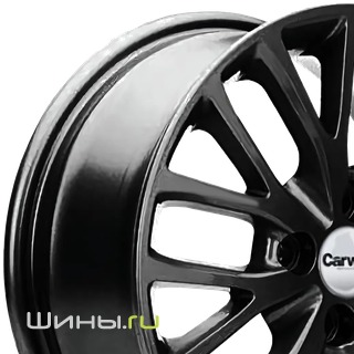 Carwel  (BL)