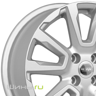 Ifree 1026 () R16 6.5j 4x100 ET45.0