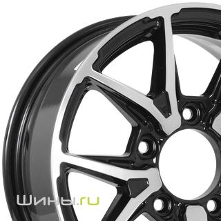 Ifree ���� (���� ����) R16 6.5j 5x139.7 ET40.0
