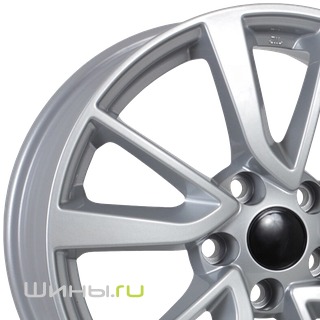 Ifree Original ��699 (�������) R17 7.0j 5x114.3 ET40.0