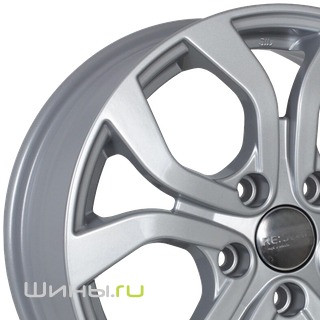 Ifree Original ��704 (�������)