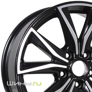 Ifree Original ��867 (����� ������)