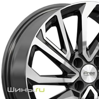 Ifree Original ���� (��1172) (����� ������)