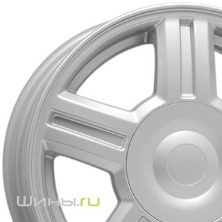 Ifree Original ����� (��409(MR)) (������� F) R14 5.5j 4x98 ET35.0