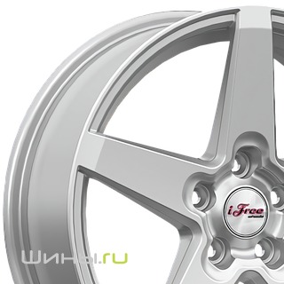 Ifree Uno ����� (���-�������)