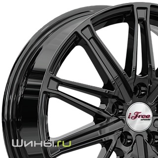 Ifree ���� (BK)