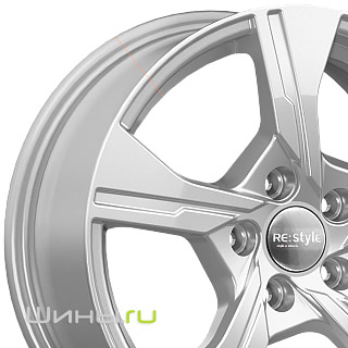 Ifree 1053 () R16 6.5j 5x108 ET33.0