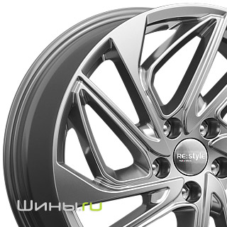 Ifree 883 ( ) R18 7.0j 5x112 ET43.0 DIA57.1