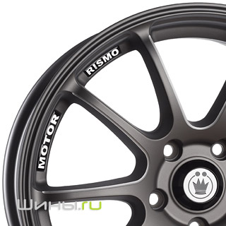 Konig Illusion (S888G) MQSQBP