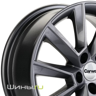 Carwel  (GRT)