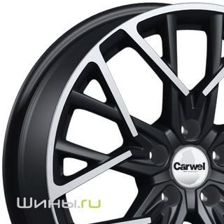 Carwel  (AB)