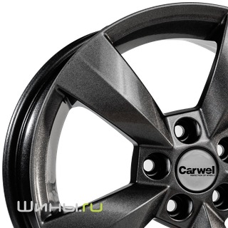 Carwel  (BL)