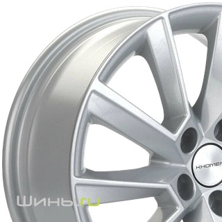 Khomen KHW1507 (F-silver)
