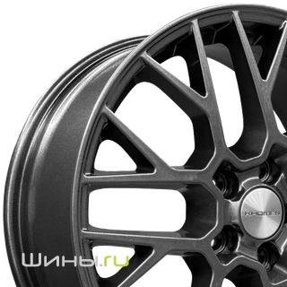 Khomen KHW1818 (Gray)