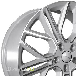 Khomen KHW2101 (F-Silver-FP)