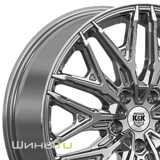 K&K ������� (���� ��������) R19 8.0j 5x114.3 ET48.0