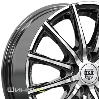 K&K ������ (��1199) (����� ������)