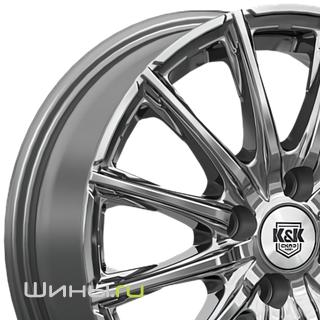 K&K ������ (��1199) (���� ��������)