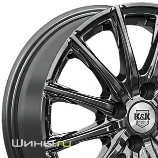 K&K ������ (��1199) (�����)