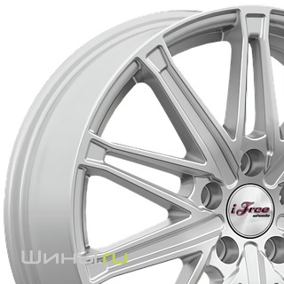 Ifree ���� (���-�������)