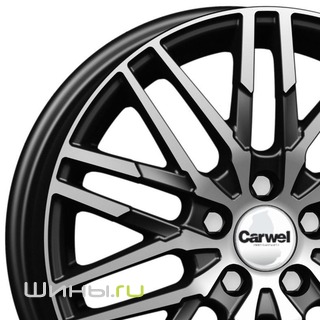 Carwel  (AB)
