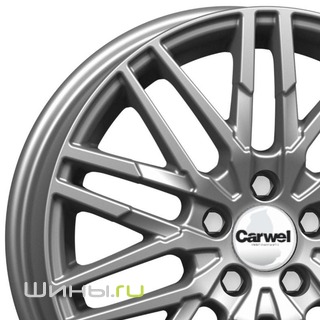 Carwel  (SB)