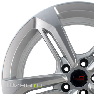 Replica LA Concept A-513 (SP)