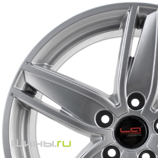 Replica LA Concept A-509 (SP)